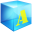 Adobox icon