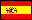 Español